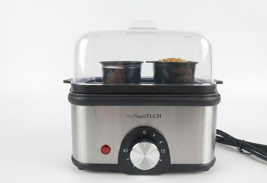 Multi Cook Kit